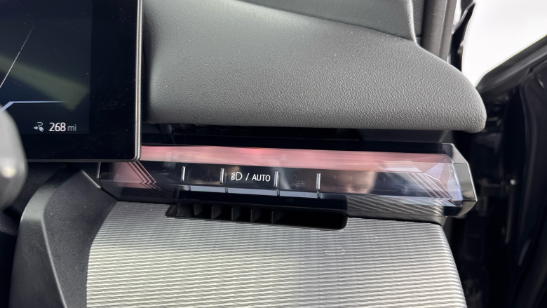 BMW i5 250kW eDrive40 M Sport 84kWh 4dr Auto Tech+/Comf+ Electric Saloon